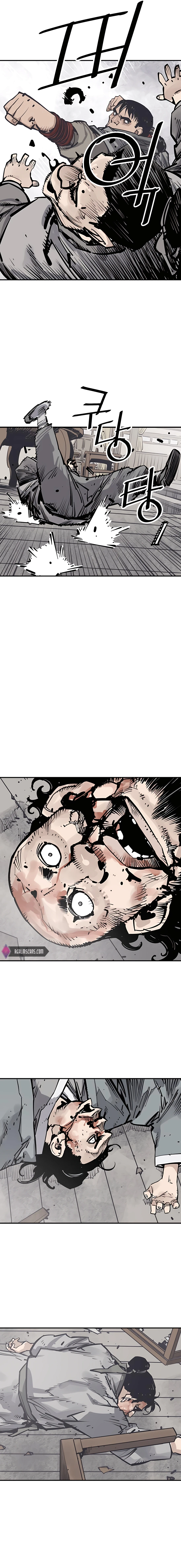 Page 11 of Chapter 37