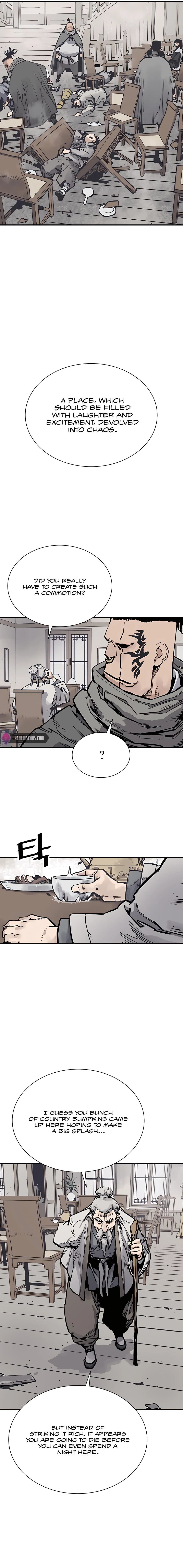 Page 12 of Chapter 37