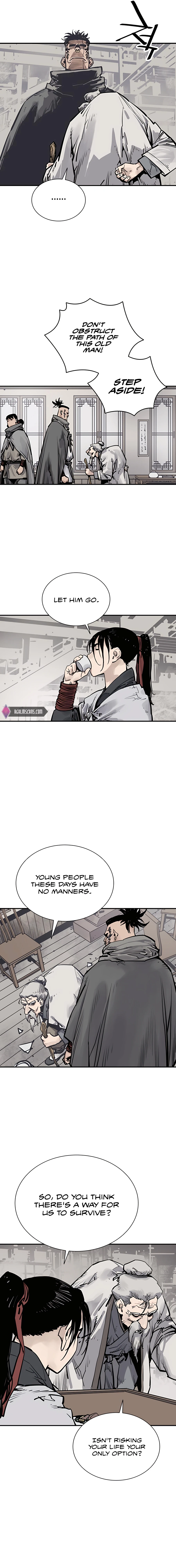 Page 13 of Chapter 37