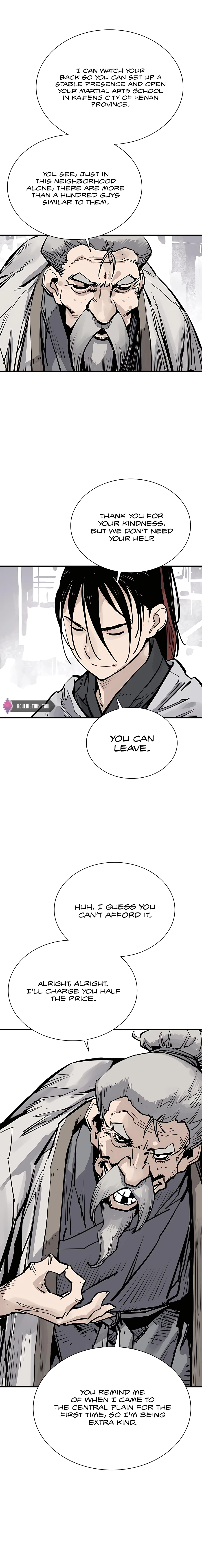 Page 14 of Chapter 37