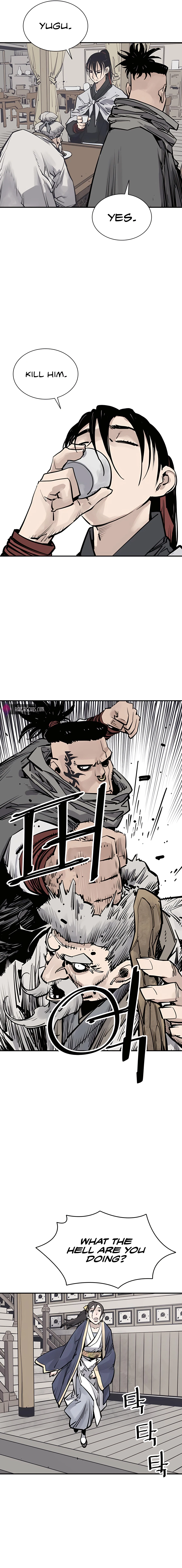 Page 15 of Chapter 37