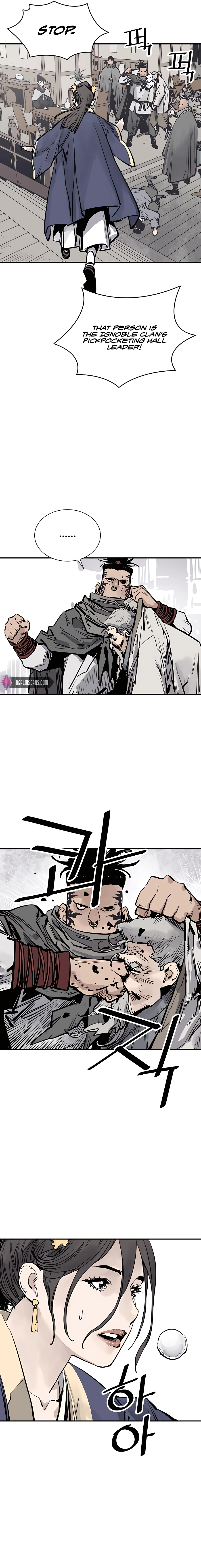 Page 16 of Chapter 37