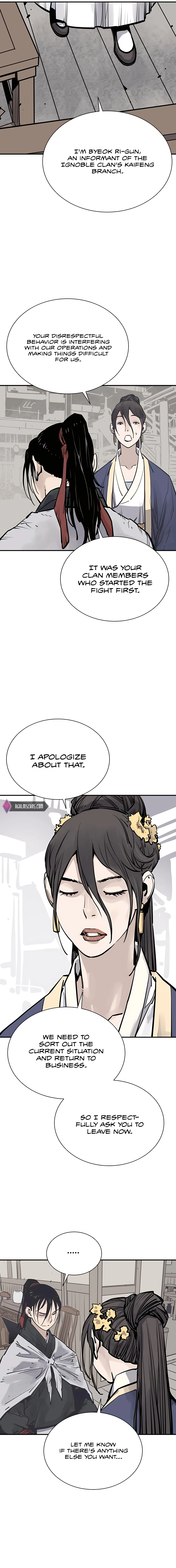 Page 17 of Chapter 37