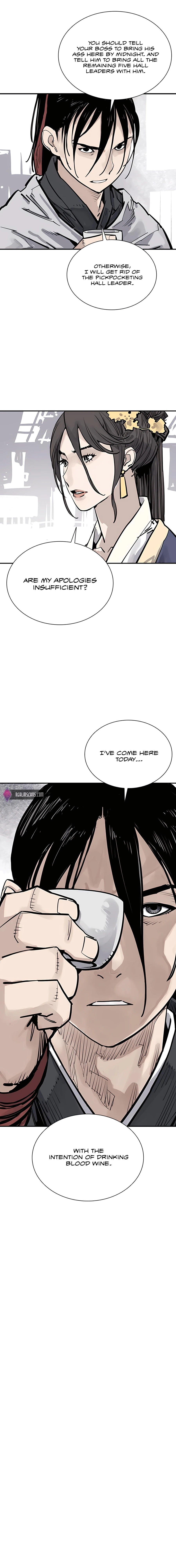 Page 18 of Chapter 37