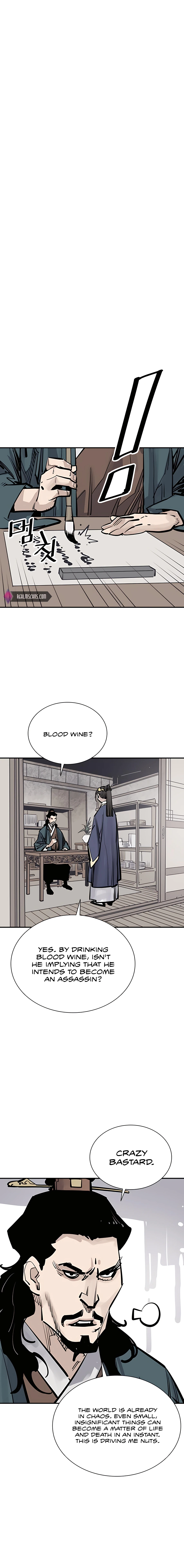Page 19 of Chapter 37