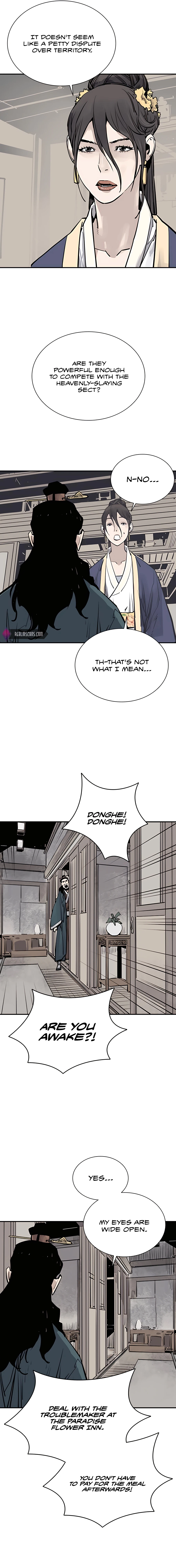 Page 20 of Chapter 37