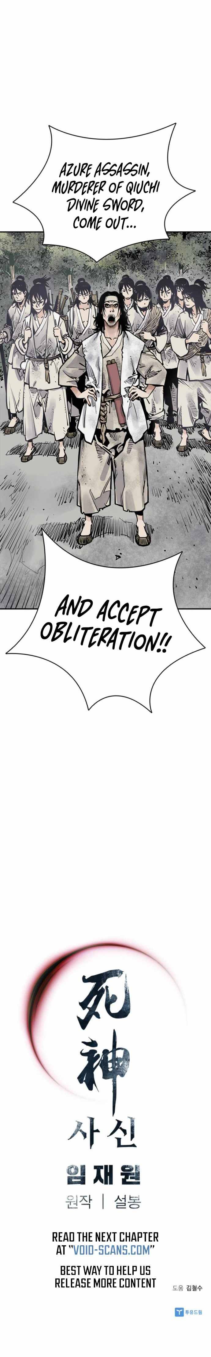 Page 10 of Chapter 4
