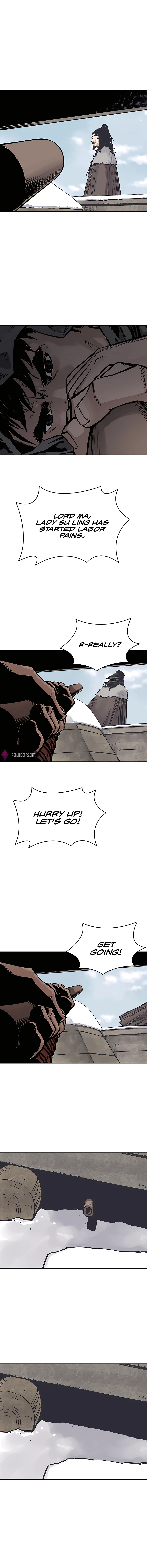 Page 2 of Chapter 40