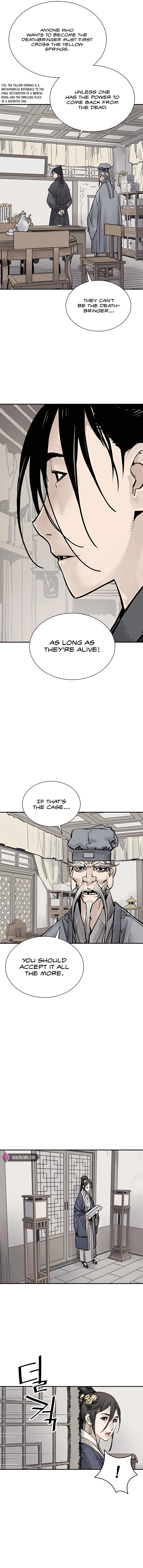 Page 4 of Chapter 40