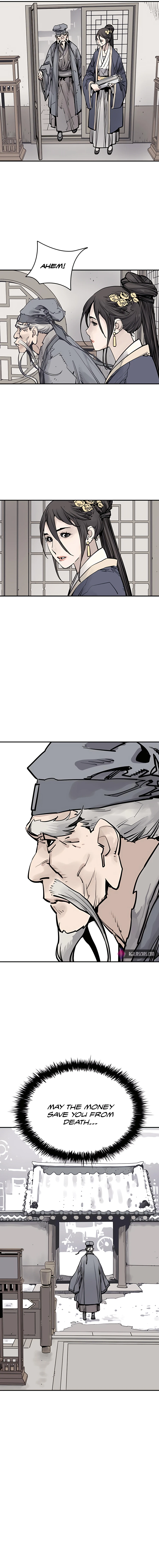Page 5 of Chapter 40