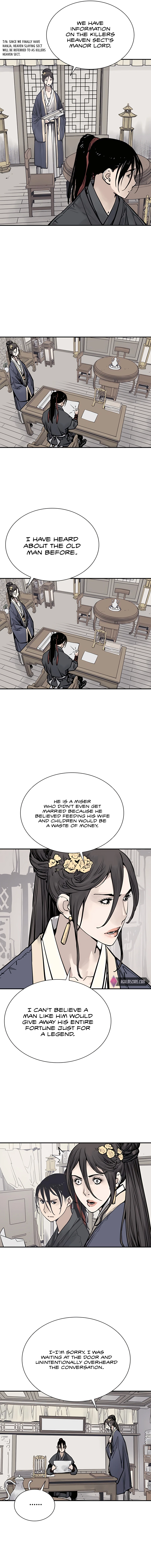 Page 6 of Chapter 40
