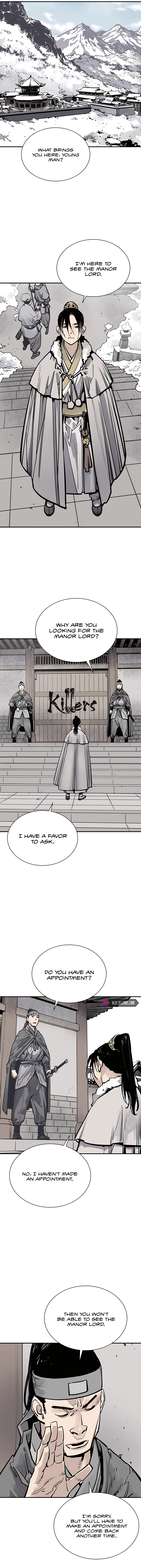 Page 8 of Chapter 40