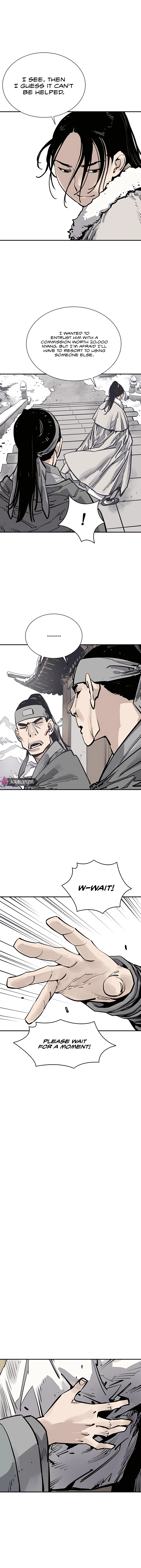 Page 9 of Chapter 40