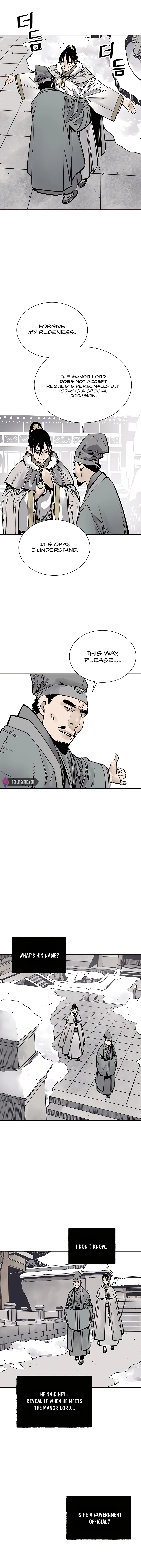 Page 10 of Chapter 40