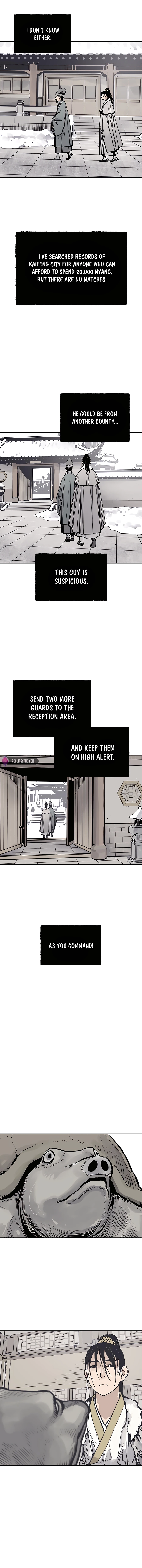 Page 11 of Chapter 40
