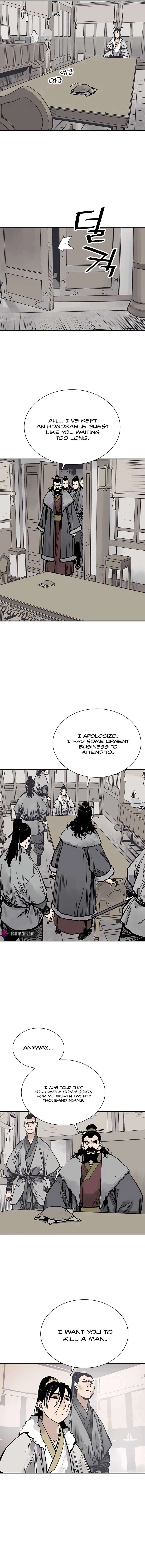 Page 12 of Chapter 40