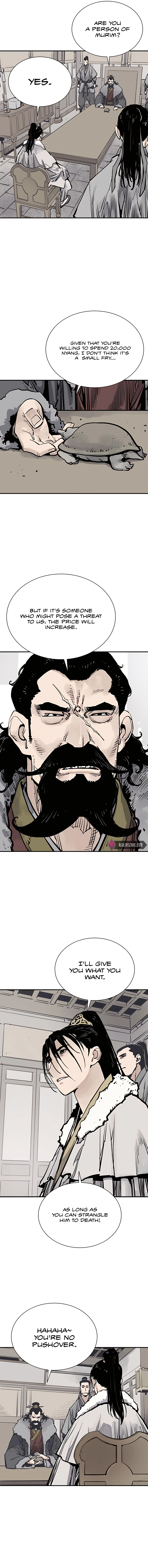 Page 13 of Chapter 40