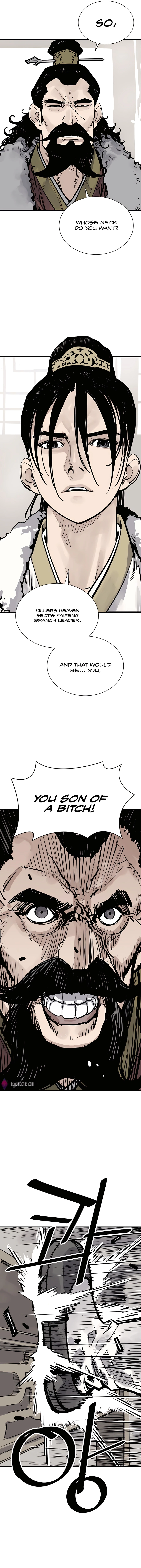 Page 14 of Chapter 40