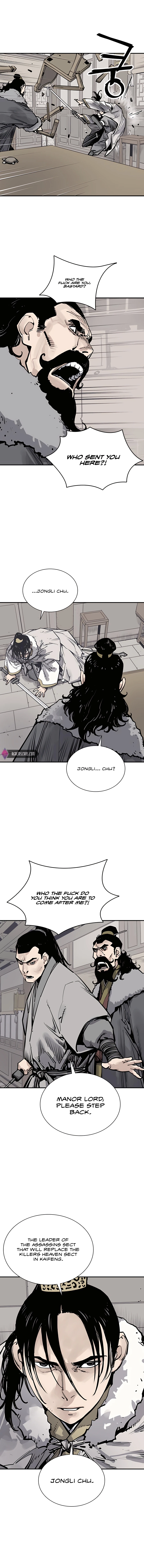 Page 4 of Chapter 41