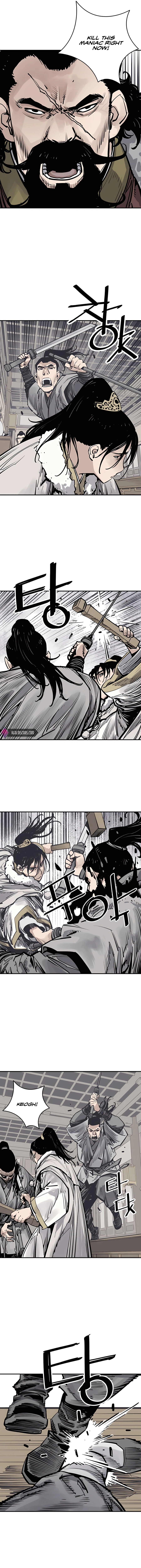 Page 5 of Chapter 41