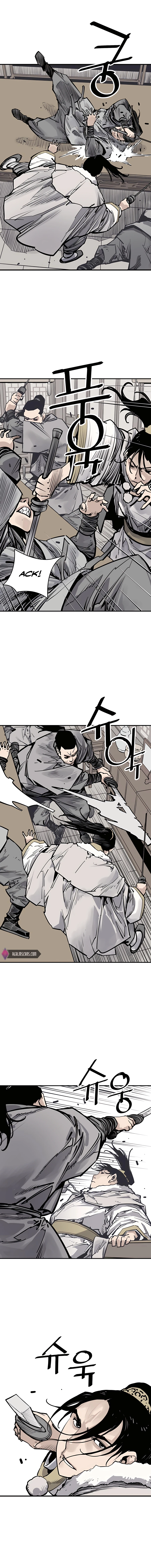 Page 6 of Chapter 41