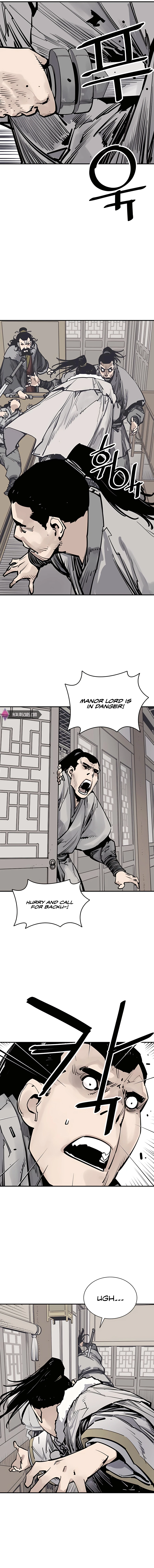 Page 7 of Chapter 41