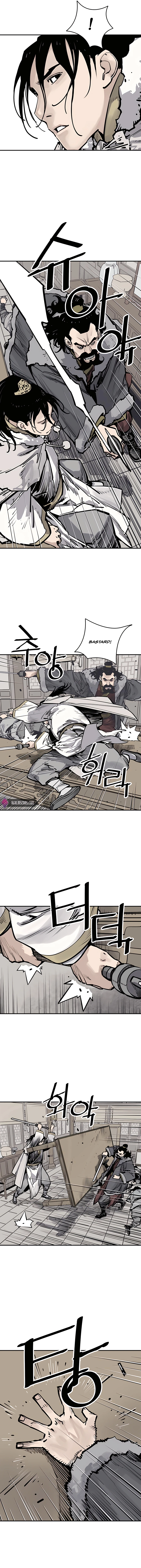 Page 8 of Chapter 41
