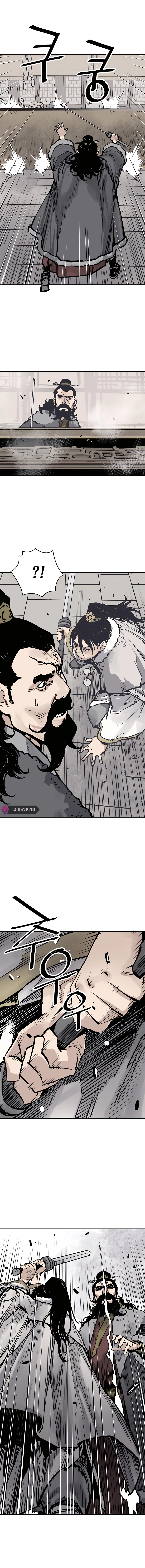 Page 9 of Chapter 41