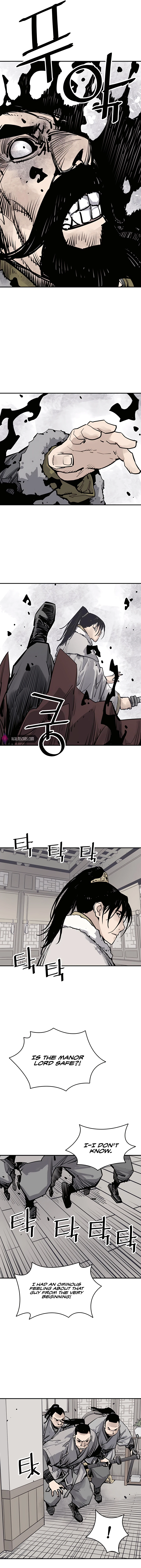 Page 10 of Chapter 41