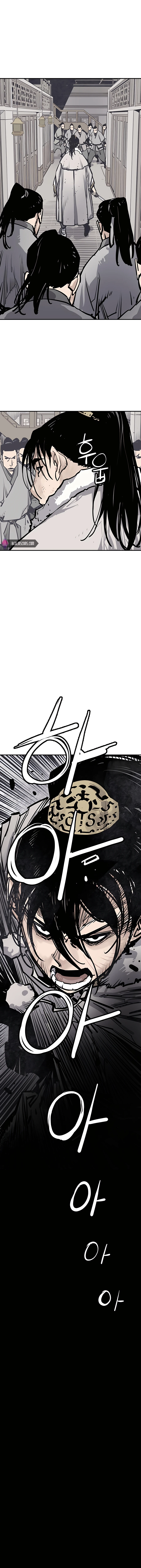 Page 11 of Chapter 41