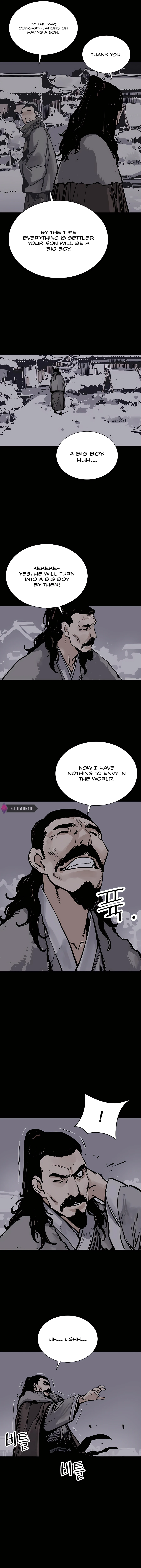 Page 13 of Chapter 41