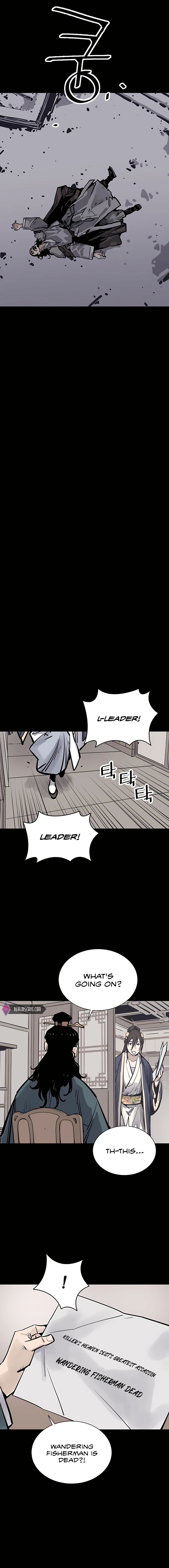 Page 14 of Chapter 41