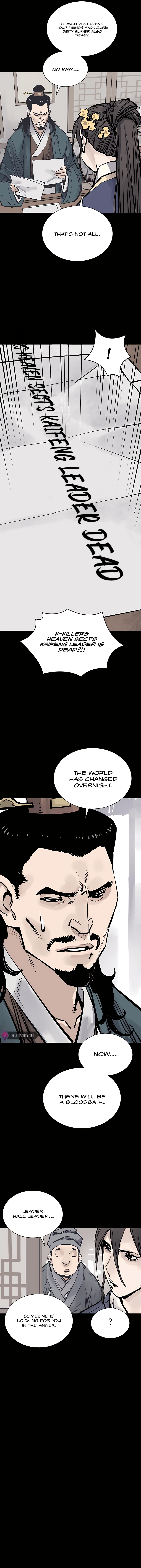 Page 15 of Chapter 41