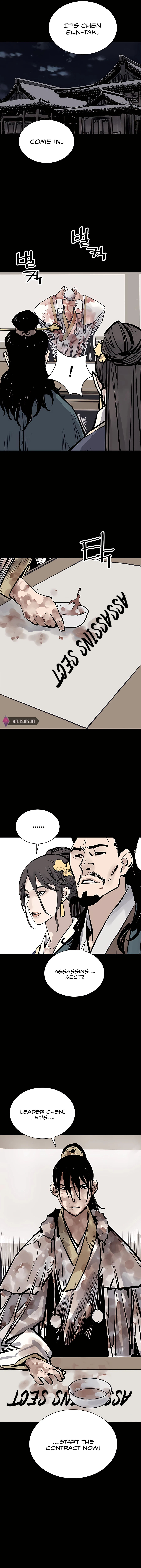 Page 16 of Chapter 41