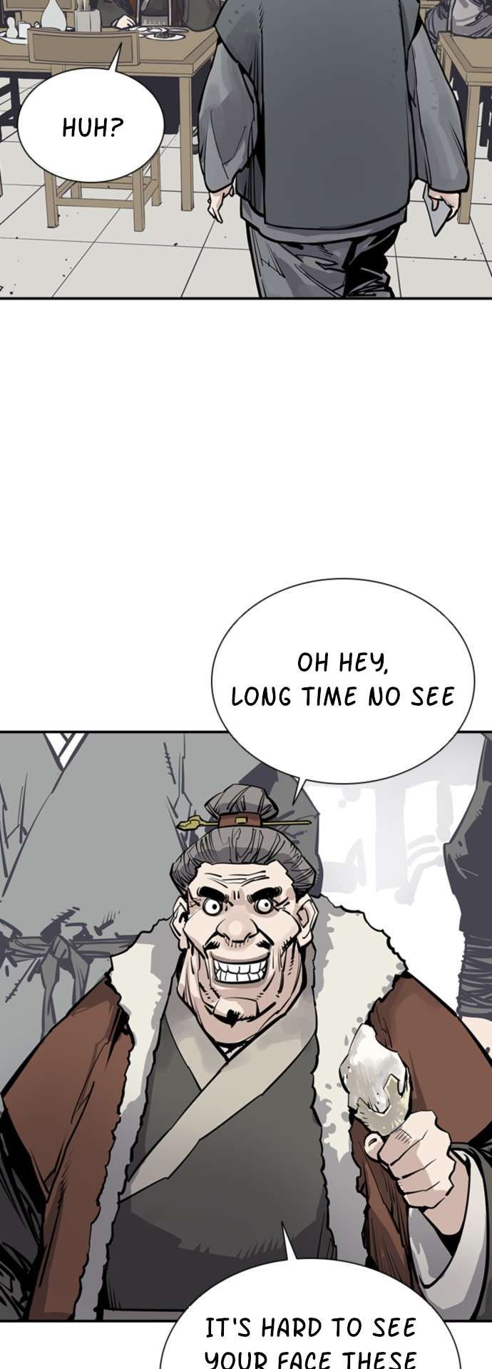 Page 3 of Chapter 42
