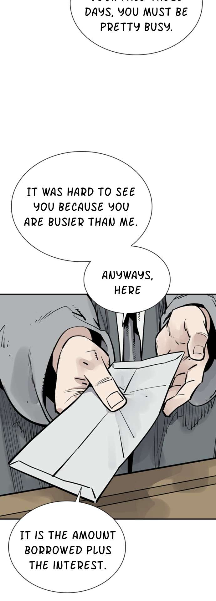 Page 4 of Chapter 42