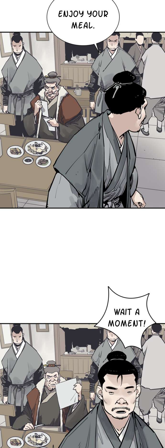 Page 6 of Chapter 42