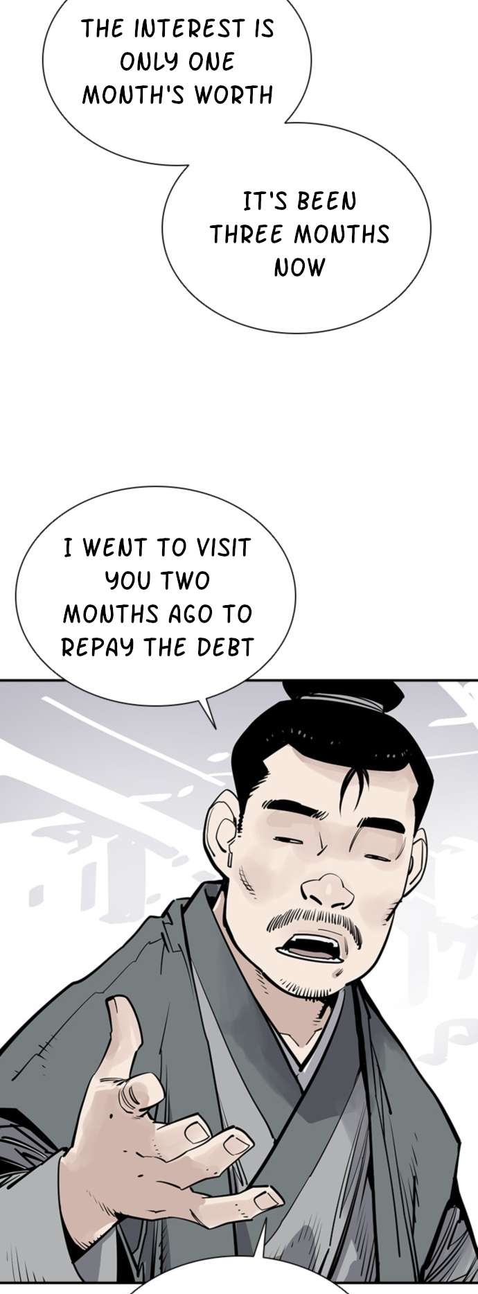 Page 8 of Chapter 42