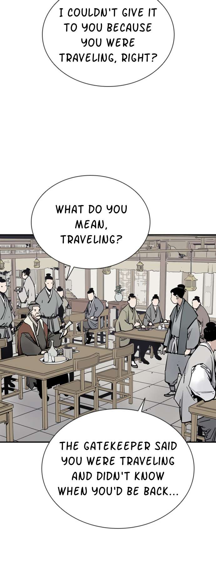 Page 9 of Chapter 42