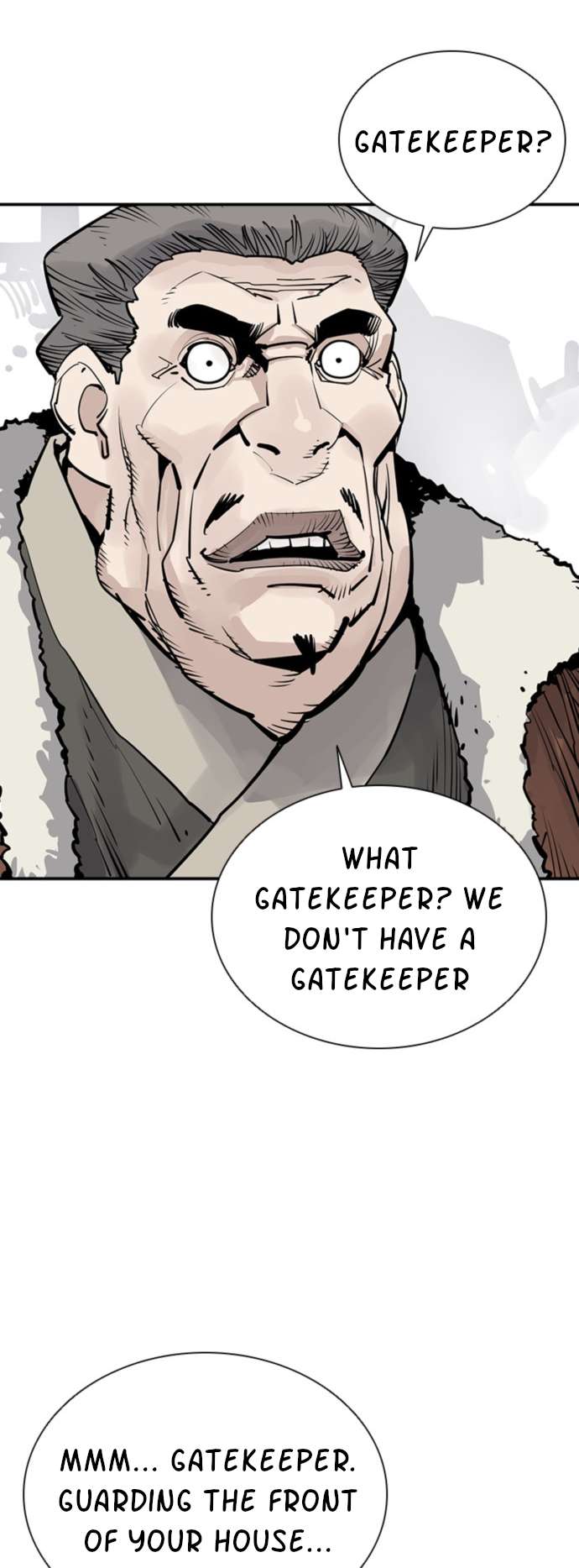 Page 10 of Chapter 42