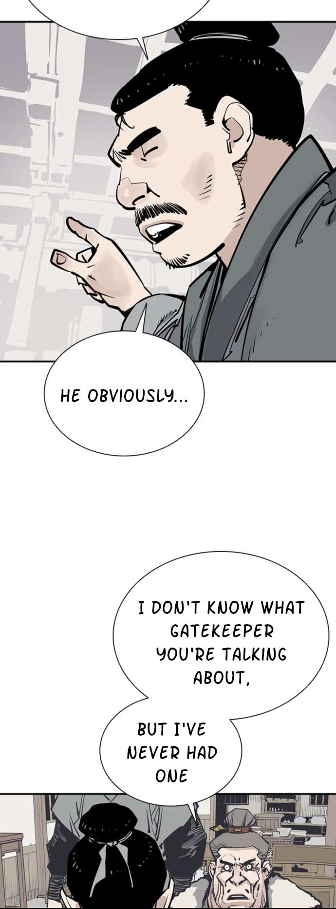 Page 11 of Chapter 42