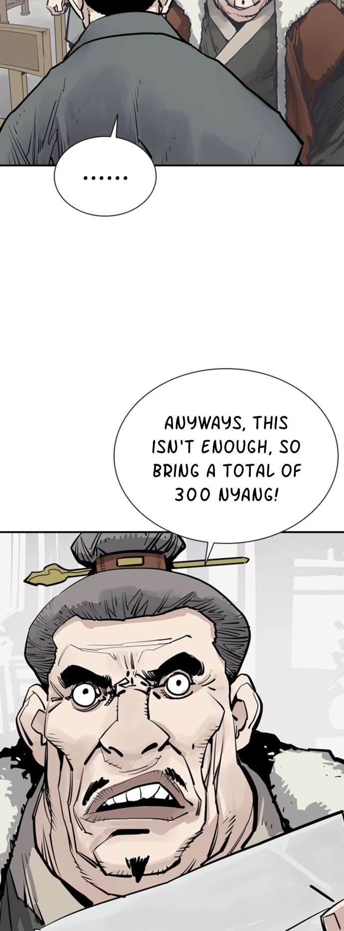 Page 12 of Chapter 42