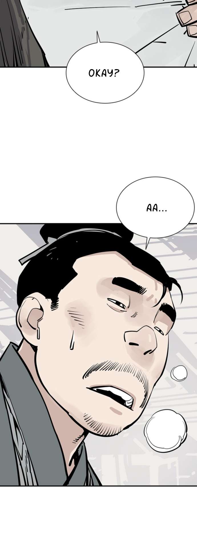 Page 13 of Chapter 42