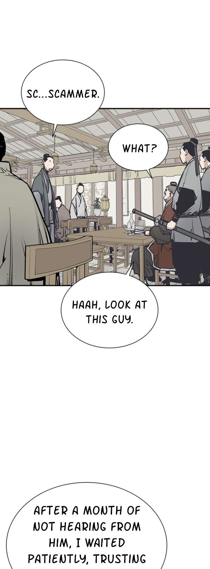 Page 14 of Chapter 42