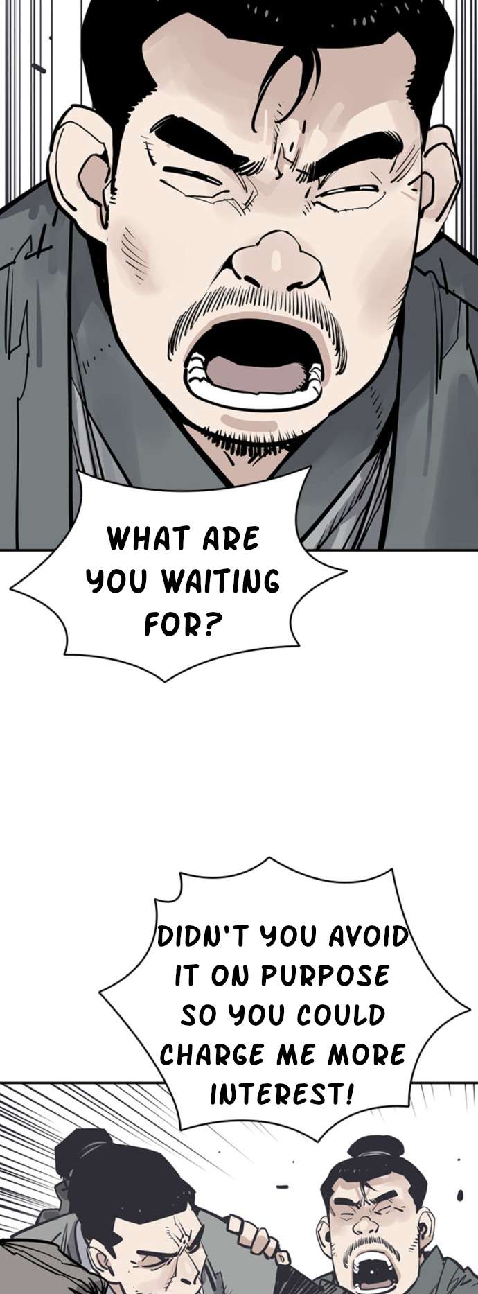 Page 16 of Chapter 42