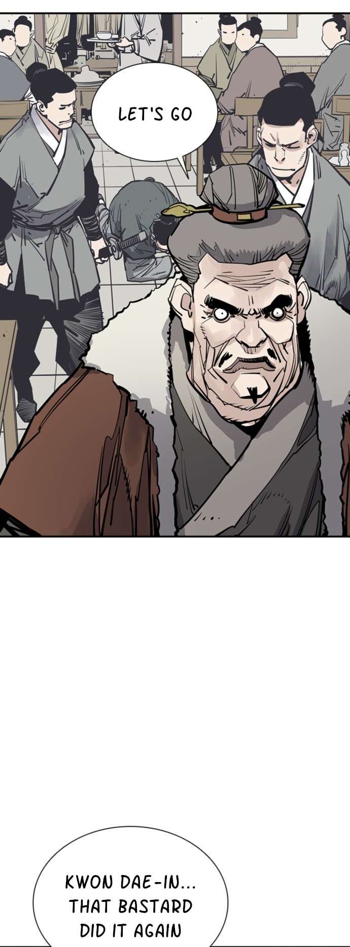 Page 21 of Chapter 42