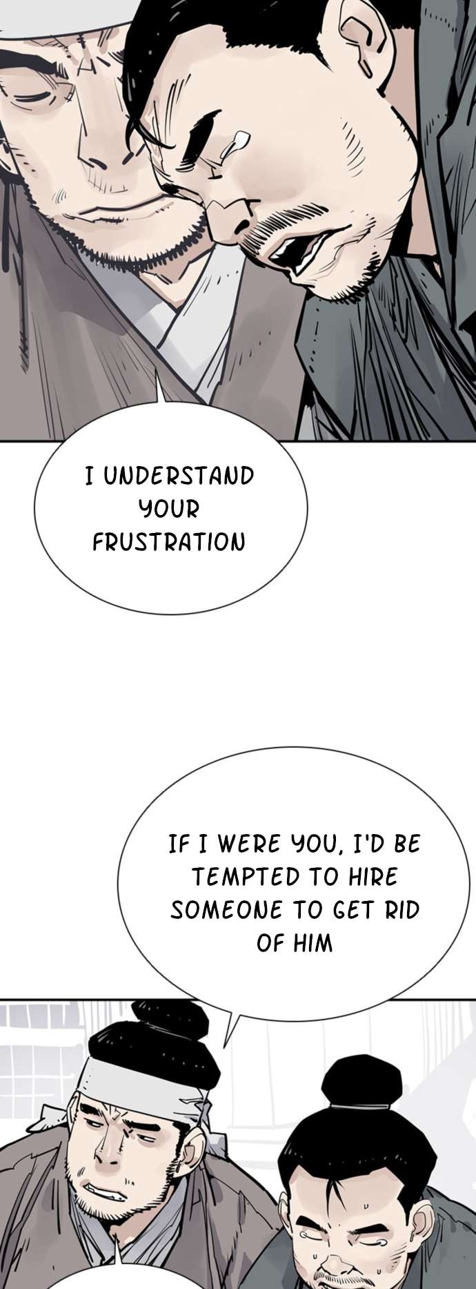 Page 26 of Chapter 42