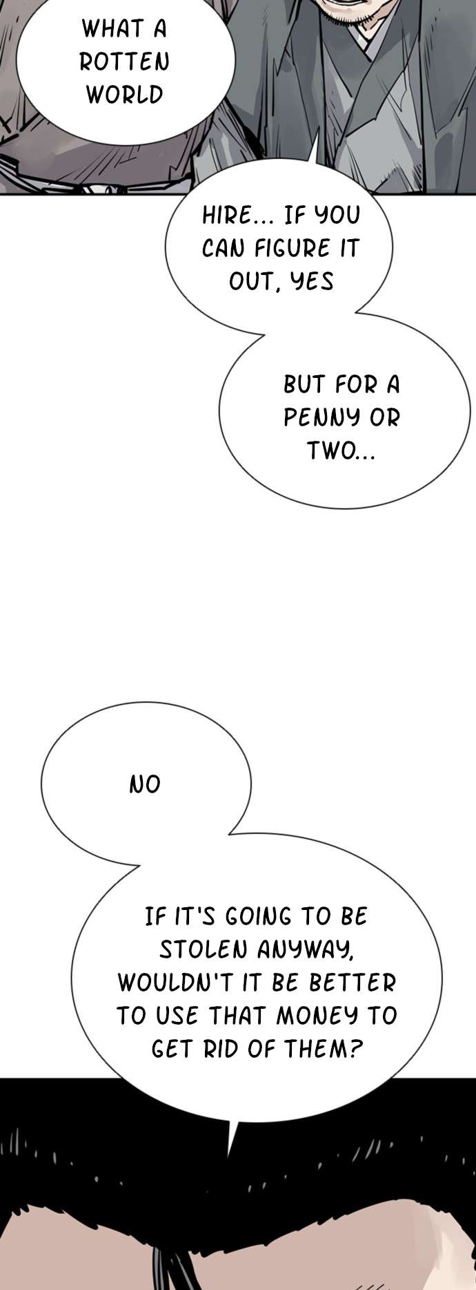 Page 27 of Chapter 42
