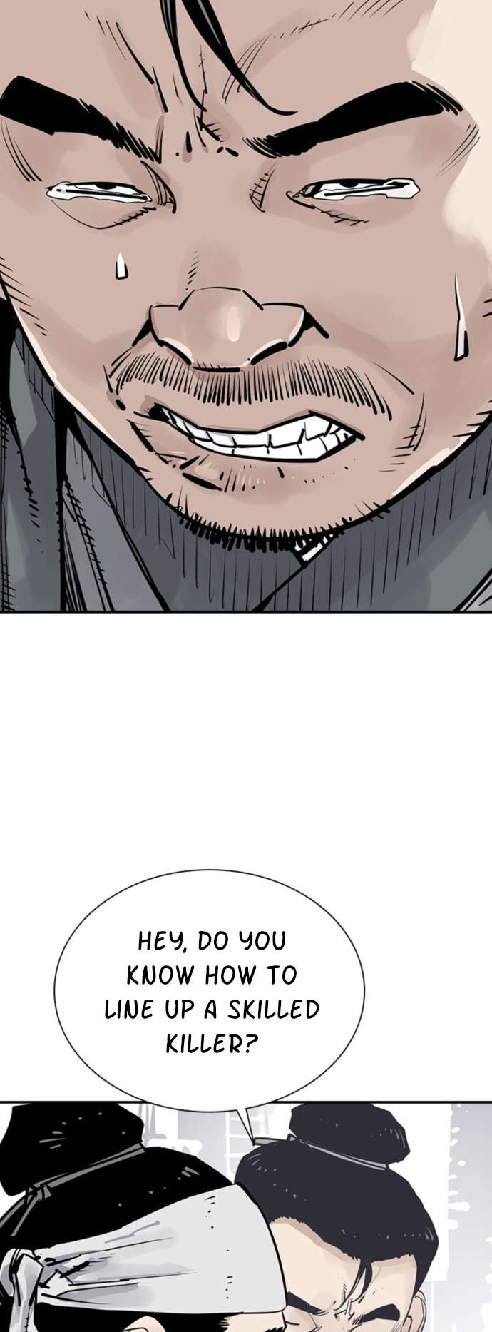 Page 28 of Chapter 42