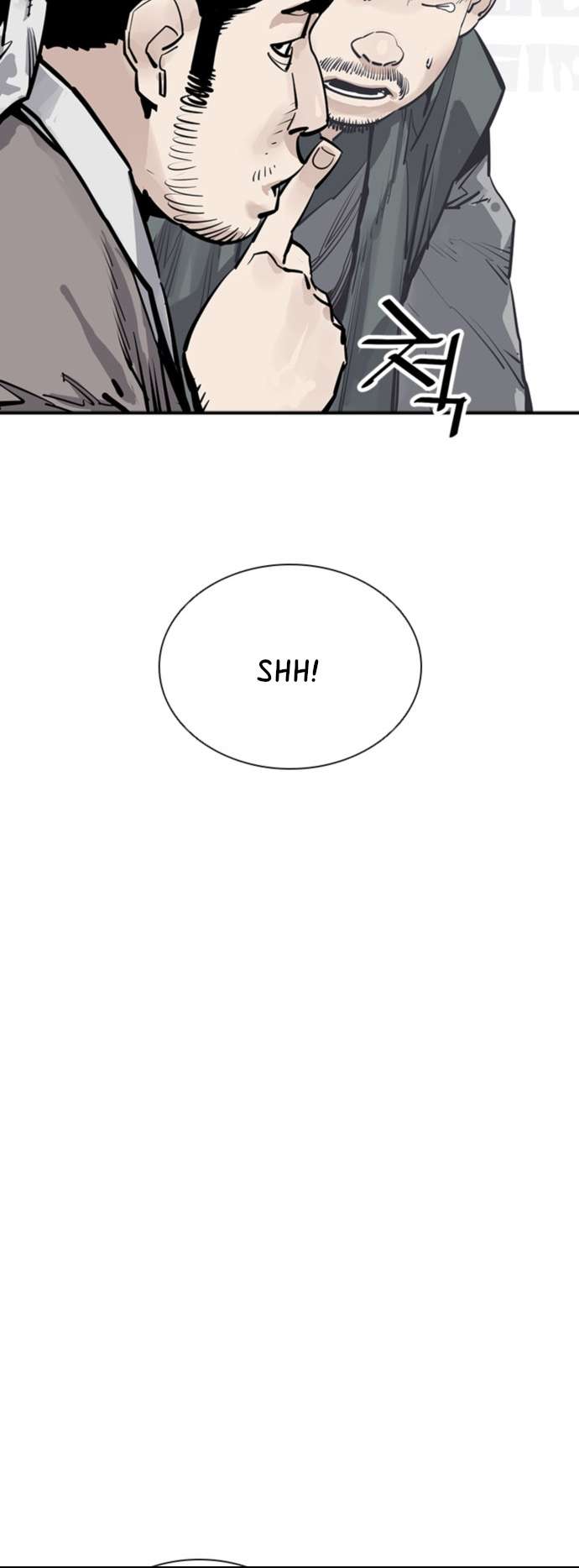 Page 29 of Chapter 42